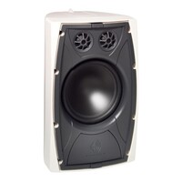 SPEAKER OUTDOOR MARINER MX52 SST WHITE (EACH)