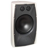 SPEAKER OUTDOOR MARINER MX62 SST WHITE (EACH)