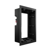 SPEAKER VX6 FLEXFRAME