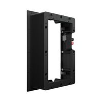 SPEAKER VX6 FLEXFRAME