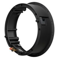 SPEAKER VX8R FLEXFRAME
