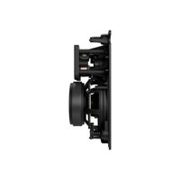 SPEAKER MODULE VX42 MODULE SMALL (FRAME AND GRILLE NOT INCLUDED)