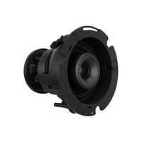 SPEAKER MODULE VX42R MODULE SMALL ROUND VISUAL EXPERIENCE
