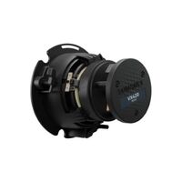 SPEAKER MODULE VX42R MODULE SMALL ROUND VISUAL EXPERIENCE