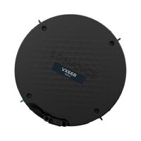 SPEAKER MODULE VX66R MODULE MEDIUM ROUND VISUAL EXPERIENCE
