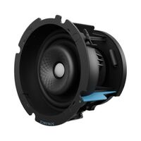 SPEAKER MODULE VX66R MODULE MEDIUM ROUND VISUAL EXPERIENCE