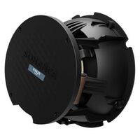 SPEAKER MODULE VX82R MODULE LARGE ROUND VISUAL EXPERIENCE