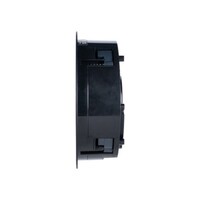 SPEAKER IN CEILING VX62R TL THIN LINE (PAIR)