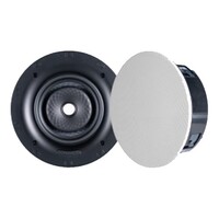 SPEAKER IN CEILING VX66R TL THIN LINE (PAIR)