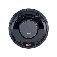 SPEAKER IN CEILING VX66R TL THIN LINE (PAIR)