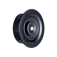 SPEAKER IN CEILING VX66R TL THIN LINE (PAIR)