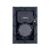 SPEAKER IN WALL VX66 TL THIN LINE (PAIR)