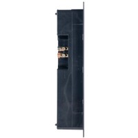 SPEAKER IN WALL VX66 TL THIN LINE (PAIR)