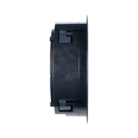 SPEAKER IN CEILING VX62RSST TL THIN LINE (EACH)