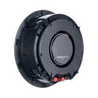SPEAKER IN CEILING VX62RSST TL THIN LINE (EACH)