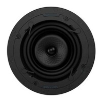 SPEAKER VX62R SST ROUND SINGLE STEREO (EACH)