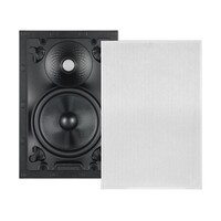 SPEAKER VX66 SST IN-WALL SINGLE STEREO (EACH)