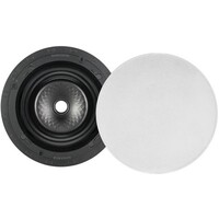 SPEAKER VX86R SST ROUND SINGLE STEREO (EACH)