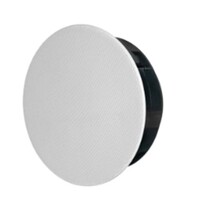 SPEAKER EXTREME SINGLE STEREO 6.5” IN CEILING VXXT6R SST (EACH)