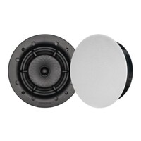 SPEAKERS EXTREME 8” IN CEILING VXXT8R (PAIR)