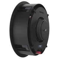 SPEAKER IN CEILING VX80R (PAIR)