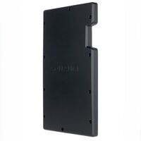 SPEAKER VX 8" RECTANGLE RETROFIT ENCLOSURE FOR 8" VX IN-WALL (1 PAIR)
