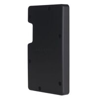 SPEAKER VX 4" RECTANGLE RETROFIT ENCLOSURE FOR 4" VX IN-WALL (1 PAIR)