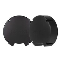 ROUND RETROFIT ENCLOSURE FOR VX4R SPEAKER (PAIR)