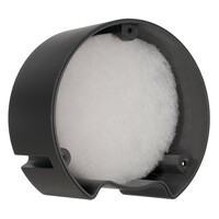 ROUND RETROFIT ENCLOSURE FOR VX4R SPEAKER (PAIR)