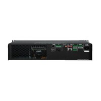AMPLIFIER POWERZONE CONNECT - 1002