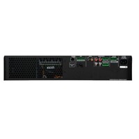 AMPLIFIER POWERZONE CONNECT - 1502