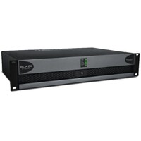 AMPLIFIER POWERZONE CONNECT - 3004