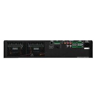 AMPLIFIER POWERZONE CONNECT - 3004