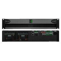 AMPLIFIER POWERZONE CONNECT - 3004 DANTE