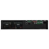 AMPLIFIER POWERZONE CONNECT - 3004 DANTE
