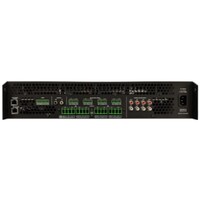 AMPLIFIER POWERZONE CONNECT - 6008 DANTE