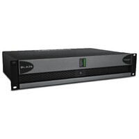 AMPLIFIER POWERZONE CONNECT - 6008 DANTE