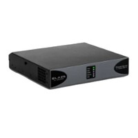 AMPLIFIER POWERZONE CONNECT - 252