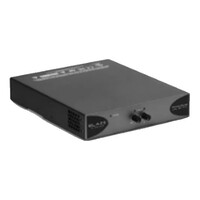 AMPLIFIER POWERZONE - 252