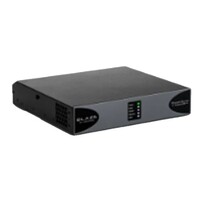 AMPLIFIER POWERZONE CONNECT - 122 DANTE