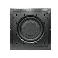 VPSUB 10" IN WALL SUBWOOFER