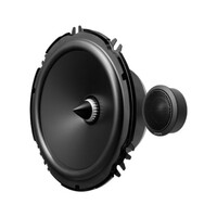 SPEAKERS GS 6.5“  COMPONENT