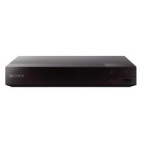 BLU-RAY PLAYER 3D UPSCALING FAST ETHERNET