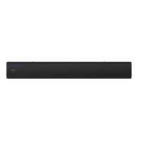SOUNDBAR 3.1 CH DOLBY ATMOS S-FORCE PRO 360 SPATIAL SOUND MAPPING