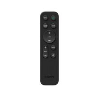 SOUNDBAR BRAVIA THEATER BAR 8 WITH 11 SPEAKERS DOLBY ATMOS DTS:X