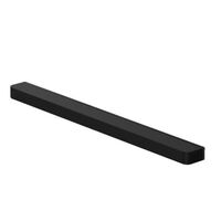 SOUNDBAR BRAVIA THEATER BAR 8 WITH 13 SPEAKERS DOLBY ATMOS DTS:X