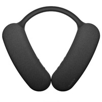 SPEAKER WIRELESS NECKBAND BRAVIA THEATER U WEARABLE TV SPEAKER