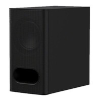 SOUNDBAR SYSTEM BRAVIA THEATER BAR 6 3.1.2-CH WIRELESS BLUETOOTH APP CONTROLLED