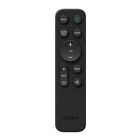 SOUNDBAR SYSTEM BRAVIA THEATER BAR 6 3.1.2-CH WIRELESS BLUETOOTH APP CONTROLLED