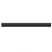 SOUNDBAR 3.1 CH DOLBY ATMOS DTS:X S-FORCE PRO FRONT SURROUND